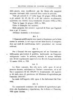 giornale/TO00179565/1916/v.2/00000049