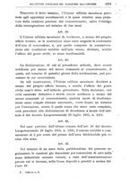 giornale/TO00179565/1916/v.2/00000607