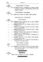 giornale/TO00179565/1916/v.2/00000708