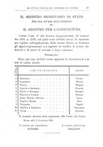 giornale/TO00179565/1917/v.1/00000021