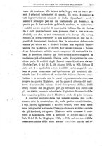 giornale/TO00179565/1917/v.2/00000021