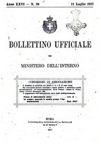 giornale/TO00179565/1917/v.2/00000049
