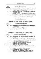 giornale/TO00179565/1918/v.1/00000021