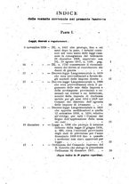 giornale/TO00179565/1919/v.1/00000004