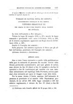 giornale/TO00179565/1919/v.2/00000021