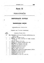 giornale/TO00179565/1919/v.2/00000607