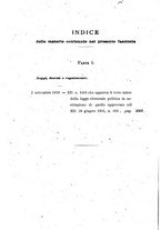 giornale/TO00179565/1919/v.2/00000708