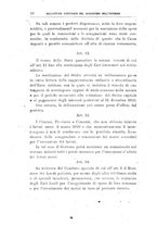 giornale/TO00179565/1920/v.1/00000014