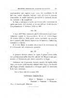 giornale/TO00179565/1920/v.1/00000019