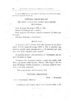 giornale/TO00179565/1920/v.1/00000020