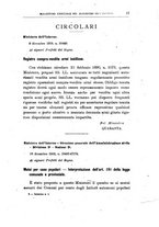 giornale/TO00179565/1920/v.1/00000021