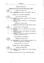 giornale/TO00179565/1920/v.1/00000034