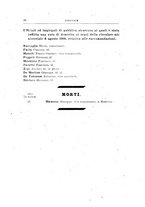 giornale/TO00179565/1920/v.1/00000040