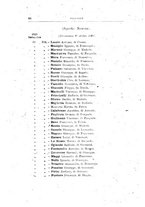 giornale/TO00179565/1920/v.1/00000048