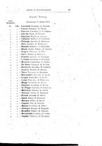 giornale/TO00179565/1920/v.1/00000049