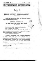 giornale/TO00179565/1920/v.1/00000057