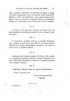 giornale/TO00179565/1920/v.1/00000069