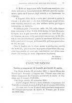 giornale/TO00179565/1922/v.1/00000021
