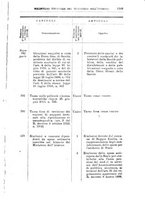 giornale/TO00179565/1922/v.2/00000021