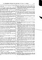 giornale/TO00179580/1883/v.4/00000021