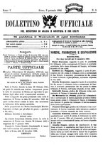 giornale/TO00179580/1884/v.5/00000021