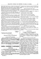giornale/TO00179580/1884/v.5/00000049