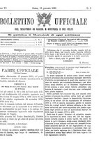 giornale/TO00179580/1885/v.6/00000049