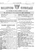 giornale/TO00179580/1886/v.7/00000021