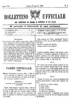 giornale/TO00179580/1886/v.7/00000049