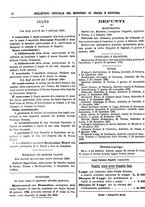 giornale/TO00179580/1886/v.7/00000076