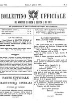 giornale/TO00179580/1887/v.8/00000021
