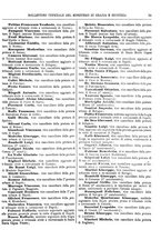 giornale/TO00179580/1889/v.10/00000049