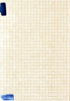 giornale/TO00179580/1900/v.21/00000002