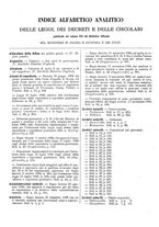 giornale/TO00179580/1900/v.21/00000011