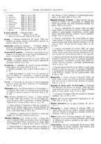 giornale/TO00179580/1900/v.21/00000012