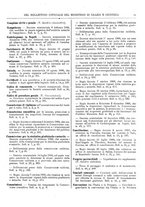giornale/TO00179580/1900/v.21/00000013