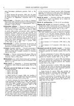 giornale/TO00179580/1900/v.21/00000014