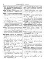 giornale/TO00179580/1900/v.21/00000016