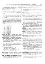giornale/TO00179580/1900/v.21/00000017