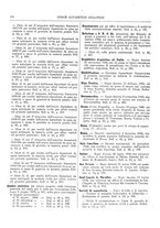 giornale/TO00179580/1900/v.21/00000018