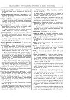 giornale/TO00179580/1900/v.21/00000019