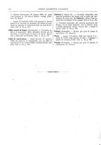 giornale/TO00179580/1900/v.21/00000020
