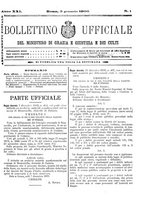 giornale/TO00179580/1900/v.21/00000021