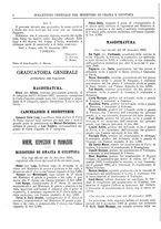 giornale/TO00179580/1900/v.21/00000022