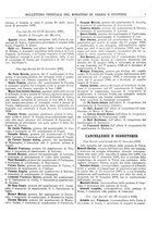 giornale/TO00179580/1900/v.21/00000023