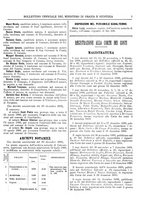 giornale/TO00179580/1900/v.21/00000025