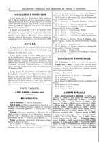 giornale/TO00179580/1900/v.21/00000026