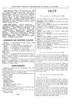 giornale/TO00179580/1900/v.21/00000027