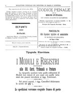 giornale/TO00179580/1900/v.21/00000028