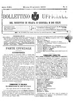 giornale/TO00179580/1900/v.21/00000029
